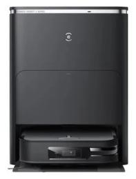 Робот-пилосос Ecovacs DEEBOT OZMO X2 COMBO