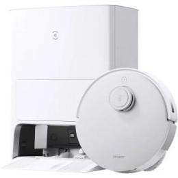 Робот-пилосос Ecovacs DEEBOT T20e OMNI (DLX23)