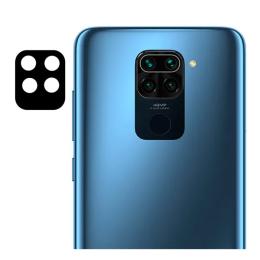 Захисне скло для камери EpiK Xiaomi Redmi Note 9 Black