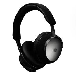 Накладні навушники Noble Audio FoKus Apollo Black