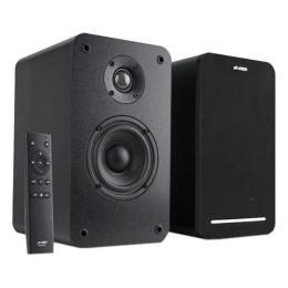 Акустична система F&amp;D R40BT Black 2.0