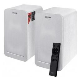 Акустична система F&amp;D R40BT White 2.0