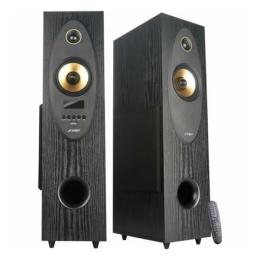 Акустична система F&amp;D T-35X Black 2.0