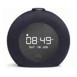 Акустика портативна JBL Horizon 2 Black
