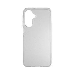 Чохол-накладка ColorWay TPU-Shine для Samsung Galaxy A17 Transparent (CW-CTSSGA175)