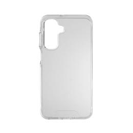 Чохол-накладка ColorWay Space Series для Samsung Galaxy A17 Transparent (CW-CSSSGA175)