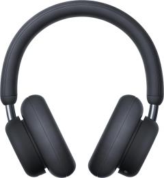 Накладні навушники Nothing CMF Headphone Pro Dark Gray