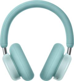 Накладні навушники Nothing CMF Headphone Pro Light Green