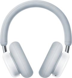 Накладні навушники Nothing CMF Headphone Pro Light Gray