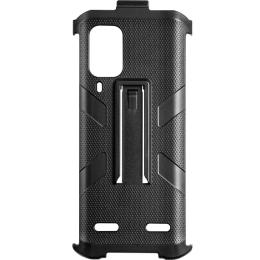 Чохол-накладка Ulefone Case для Armor 12S Black