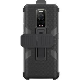 Чохол-накладка Ulefone Case для Armor 17 Black