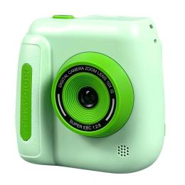 Камера миттєвого друку Infinity D10 Mint + 2 рулони паперу