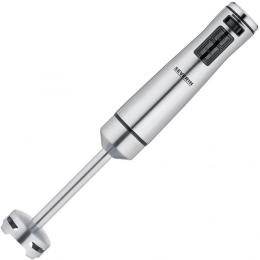 Блендер SEVERIN SM 3774