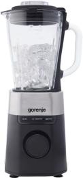 Блендер Gorenje B1400BE