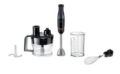 Блендер Bosch MSM4B670