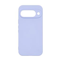 Чохол-накладка ArmorStandart ICON для Google Pixel 10 5G Camera cover Lavender (ARM87460)