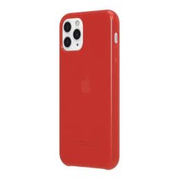 Чохол-накладка Incipio NGP Pure для iPhone 11 Pro Red