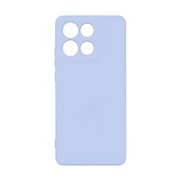 Чохол-накладка ArmorStandart ICON для Motorola G86 5G Camera cover Lavender (ARM87035)