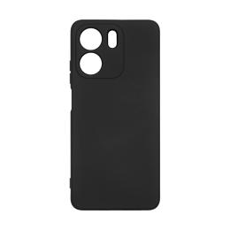 Чохол-накладка ArmorStandart ICON для OPPO A5X 4G/A5X 5G Camera cover Black (ARM85384)