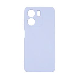 Чохол-накладка ArmorStandart ICON для OPPO A5X 4G/A5X 5G Camera cover Lavender (ARM86574)