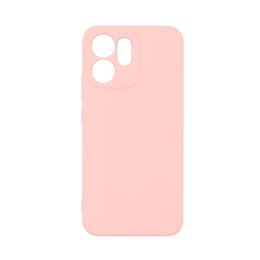 Чохол-накладка ArmorStandart ICON для OPPO Reno14 F 5G/Reno14 FS 5G Camera cover Pink (ARM87568)