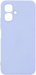 Чохол-накладка ArmorStandart ICON для Infinix Smart 10 4G Camera cover Lavender (ARM87469)