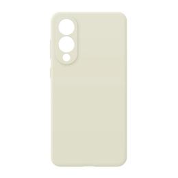 Чохол-накладка ArmorStandart ICON2 MagCase для Samsung S25 Edge 5G Beige (ARM88092)