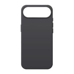 Чохол-накладка ArmorStandart ICON2 MagCase для Apple iPhone 17 Air Black (ARM86250)