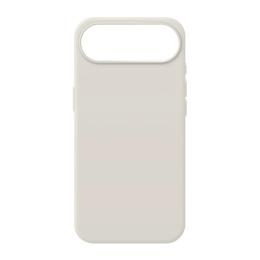 Чохол-накладка ArmorStandart ICON2 MagCase для Apple iPhone 17 Air Gardenia (ARM86665)