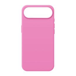 Чохол-накладка ArmorStandart ICON2 MagCase для Apple iPhone 17 Air Peony (ARM87081)
