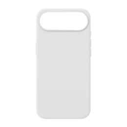 Чохол-накладка ArmorStandart ICON2 MagCase для Apple iPhone 17 Air White (ARM86668)