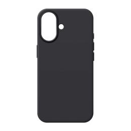 Чохол-накладка ArmorStandart ICON2 MagCase для Apple iPhone 17 Black (ARM86247)