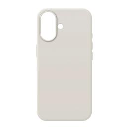 Чохол-накладка ArmorStandart ICON2 MagCase для Apple iPhone 17 Gardenia (ARM87080)
