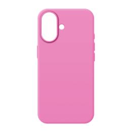 Чохол-накладка ArmorStandart ICON2 MagCase для Apple iPhone 17 Peony (ARM86671)