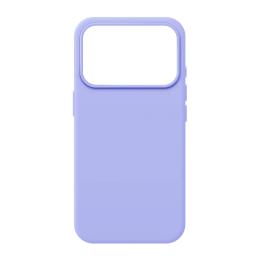 Чохол-накладка ArmorStandart ICON2 MagCase для Apple iPhone 17 Pro Lilac (ARM87083)