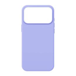 Чохол-накладка ArmorStandart ICON2 MagCase для Apple iPhone 17 Pro Max Lilac (ARM87085)