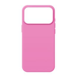 Чохол-накладка ArmorStandart ICON2 MagCase для Apple iPhone 17 Pro Max Peony (ARM86680)