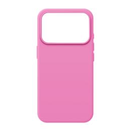 Чохол-накладка ArmorStandart ICON2 MagCase для Apple iPhone 17 Pro Peony (ARM86675)
