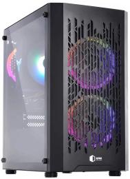 Персональний компютер ARTLINE Gaming X39 (X39v70)