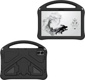 Накладка для планшета BeCover Protected Cover для Xiaomi Redmi Pad 2 Pro 12.1 Black (714407)