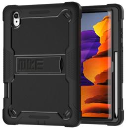 Накладка для планшета ArmorStandart Rover для Samsung Tab S11 Black (ARM88431)