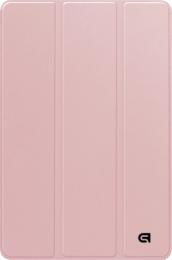 Чохол-книжка для планшета ArmorStandart Smart Case для Lenovo Tab M11 Pink (ARM74499)