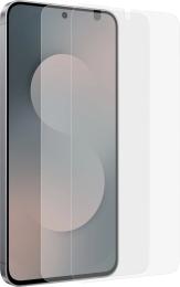 Захисна плівка Samsung Anti-reflecting Film для Samsung Galaxy S25 FE Transparent (EF-US731CTEGWW)