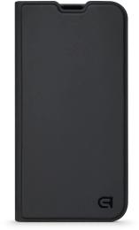 Чохол-книжка ArmorStandart OneFold Case для ZTE Nubia V70 Max 4G Black (ARM86133)