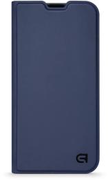 Чохол-книжка ArmorStandart OneFold Case для ZTE Nubia V70 Max 4G Dark Blue (ARM86433)