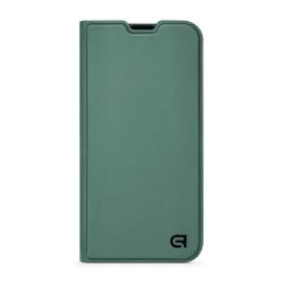 Чохол-книжка ArmorStandart OneFold Case для Samsung A17 4G Green (ARM86794)