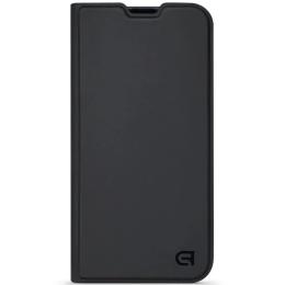 Чохол-книжка ArmorStandart OneFold Case для OPPO A5X 4G/A5X 5G Black (ARM85389)