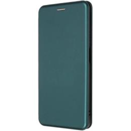 Чохол-книжка ArmorStandart G-Case для ZTE Nubia V70 Max 4G Green (ARM86431)