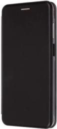 Чохол-книжка ArmorStandart G-Case для Samsung A07 4G Black (ARM86534)