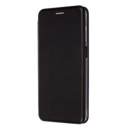 Чохол-книжка ArmorStandart G-Case для Samsung A17 4G Black (ARM86535)